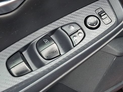 Used 2023 Nissan Sentra SV w/ All-Weather Package FWD image 26
