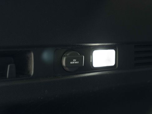 Used 2024 Honda CR-V EX-L image 45