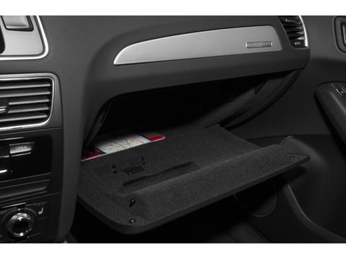 Used 2015 Audi Q5 2.0T Premium AWD/4WD image 59