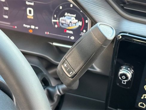 New 2026 GMC Sierra 3500 Denali Ultimate image 21