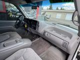 Used 1995 GMC Sierra 3500 4x4 Crew Cab image 5