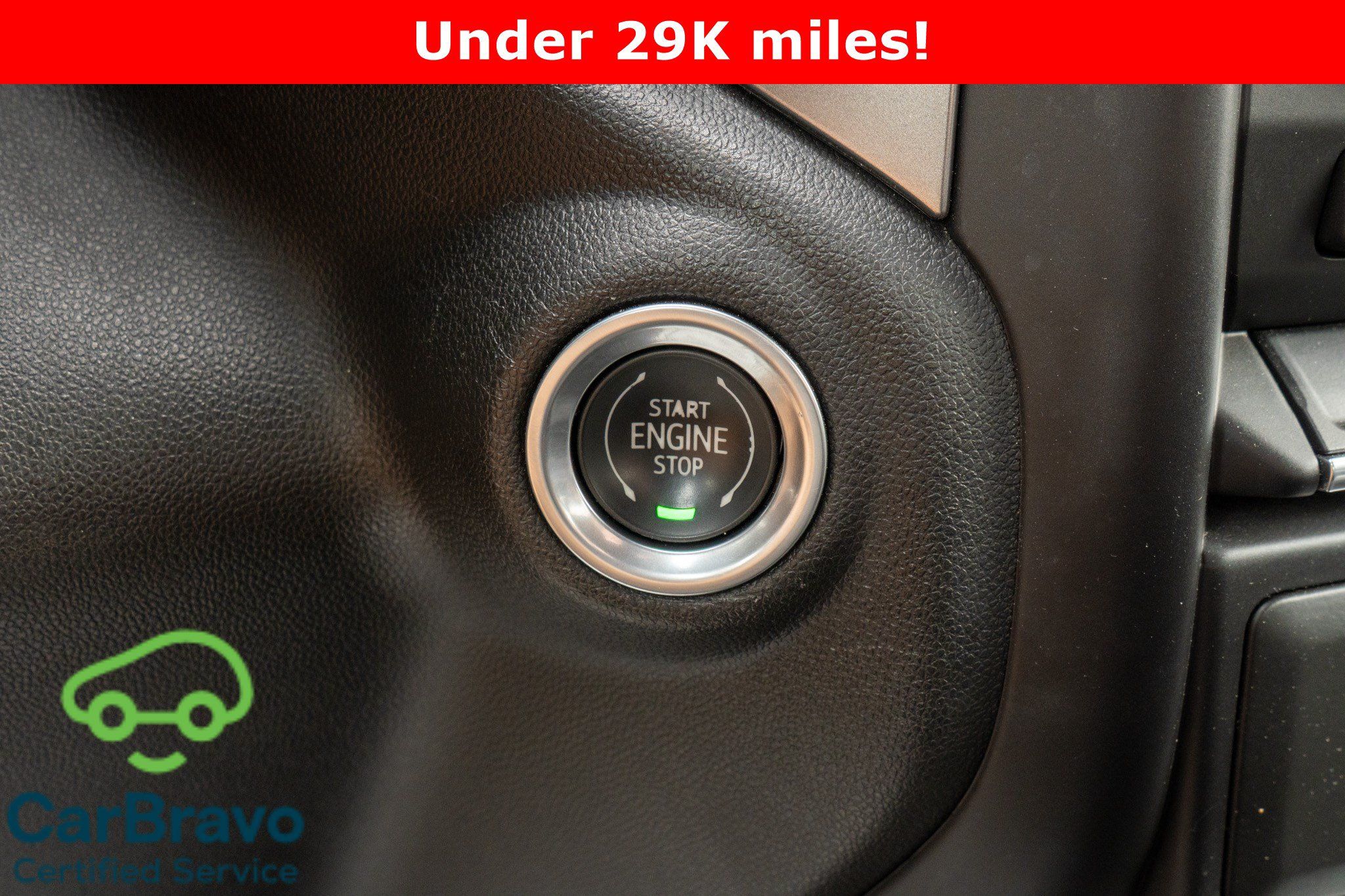 Used 2022 Chevrolet Silverado 1500 LT AWD/4WD image 24