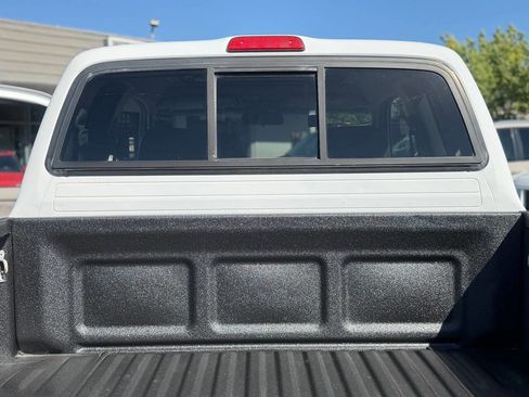 Used 2003 Toyota Tacoma 4x4 Xtracab V6 image 87