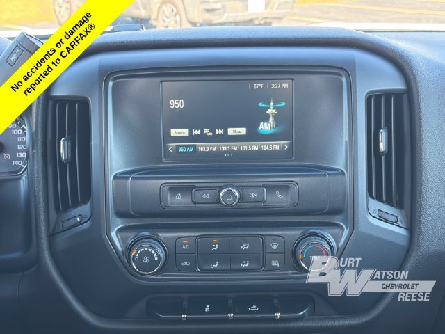 Used 2019 GMC Sierra 1500 Limited w/ Elevation Edition AWD/4WD image 18