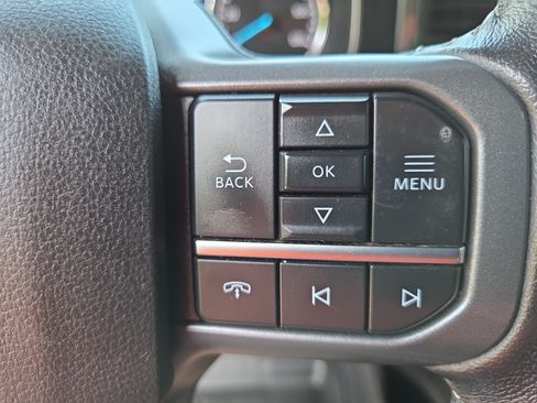 Used 2021 Ford F150 XLT w/ Equipment Group 302A High AWD/4WD image 25