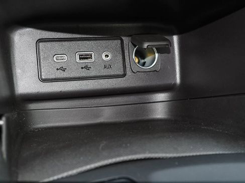 Certified 2024 Chevrolet Equinox LS w/ LS Convenience Package AWD/4WD image 13