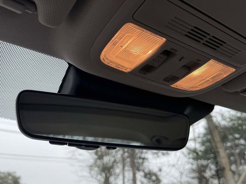 Used 2021 Honda Accord EX-L image 20