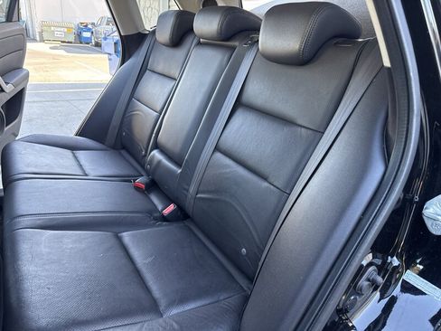 Used 2011 Acura RDX SH-AWD image 27