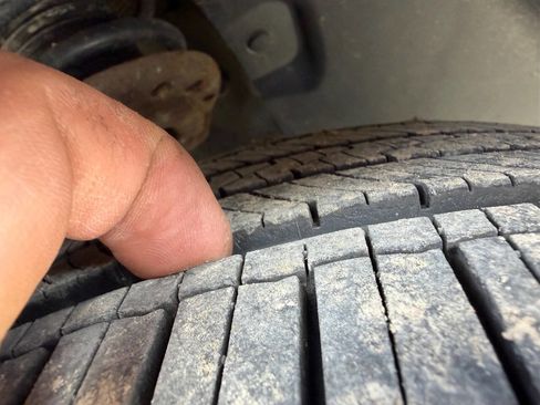 Used 2013 Dodge Dart SXT w/ Popular Equipment Group image 17