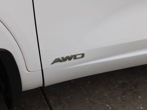 Used 2020 Kia Sorento SX image 12