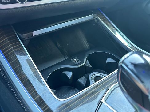 Used 2020 BMW X5 xDrive40i image 46