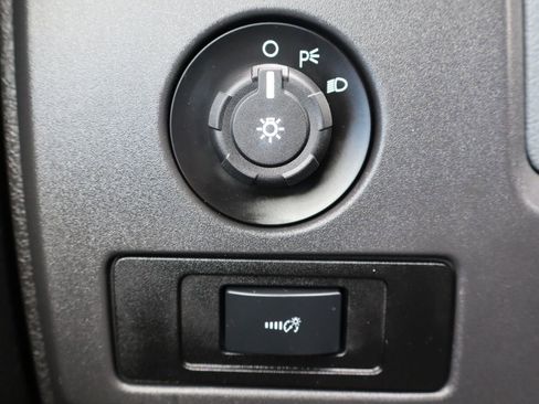 Used 2013 Ford F150 XL image 27