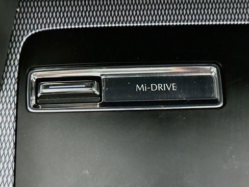 Used 2026 MAZDA CX-90 3.3 Turbo w/ Premium Sport Pkg AWD/4WD image 26