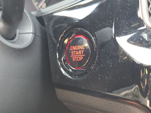 Used 2024 Honda Civic Sport image 6