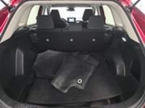 Used 2022 Toyota RAV4 LE image 14