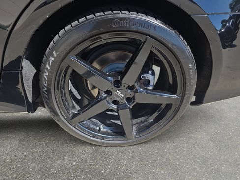 Used 2016 Mercedes-Benz CLS 400 image 32
