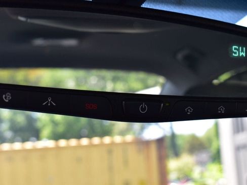 Used 2015 Hyundai Sonata Limited FWD image 39
