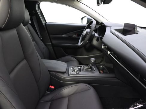 New 2026 MAZDA CX-30 AWD 2.5 S w/ Premium Package image 16