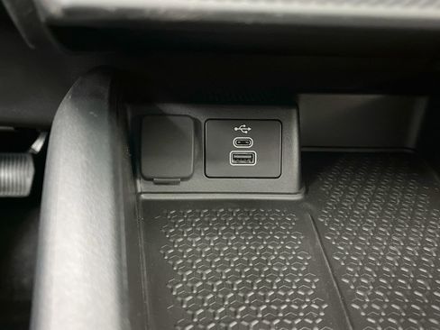 New 2026 Ford Bronco Sport Outer Banks w/ Outer Banks Tech Package+ AWD/4WD image 25