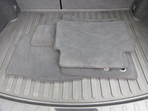 Used 2025 Lexus UX 300h AWD image 55