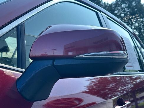 Certified 2019 Toyota RAV4 XLE w/ Convenience Package AWD/4WD image 9