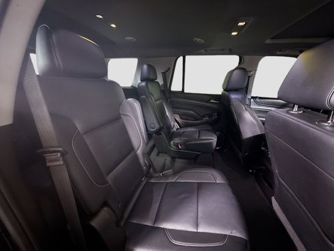 Used 2019 Chevrolet Tahoe LT image 26