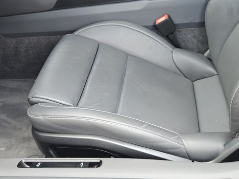 Certified 2024 Porsche 911 Carrera S RWD image 24