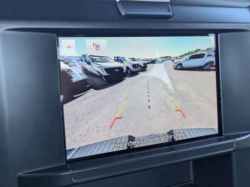 New 2026 Ford F250 XL image 56