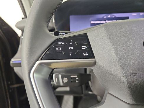 New 2026 Audi Q3 quattro 2.0T AWD/4WD image 24