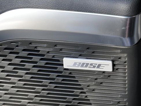 New 2026 Buick Enclave Sport Touring w/ Power Package image 19