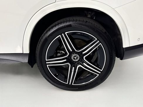 Used 2023 Mercedes-Benz GLC 300 image 31