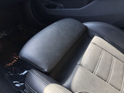 Used 2020 BMW M340i w/ Premium Package RWD image 19