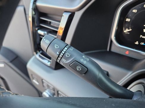 New 2026 GMC Sierra 2500 AT4 w/ AT4 Premium Plus Package image 14