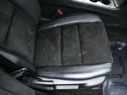 Used 2018 Jeep Grand Cherokee Altitude image 41