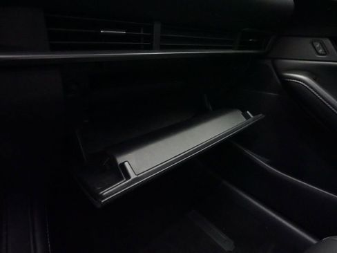 Certified 2023 MAZDA CX-30 AWD 2.5 S w/ Select Package image 30