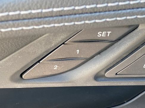Certified 2026 BMW 230i xDrive Coupe AWD/4WD image 11