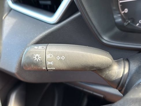 Used 2024 Toyota Corolla LE FWD image 19