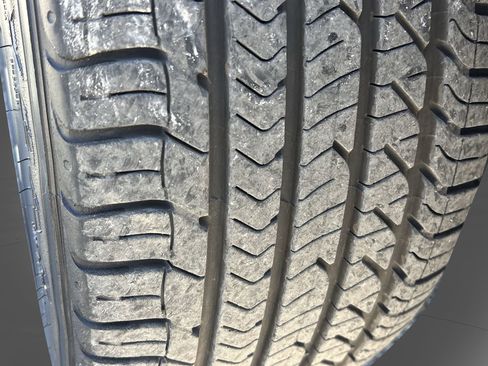 Used 2019 Lexus ES 350 Ultra Luxury image 36