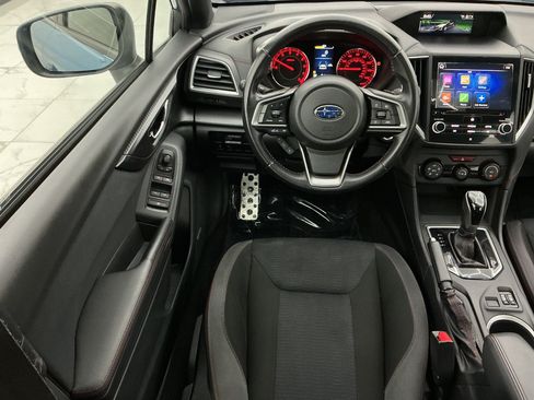 Used 2017 Subaru Impreza 2.0i Sport AWD/4WD image 31
