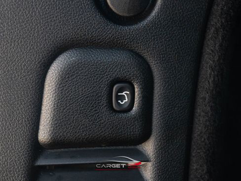 Used 2022 Dodge Durango R/T image 49