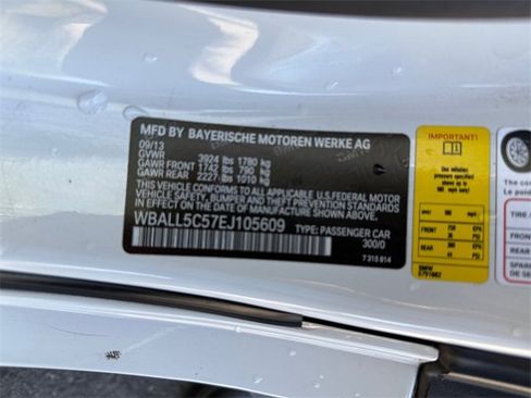 Used 2014 BMW Z4 sDrive28i image 30