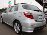 Used 2010 Toyota Matrix S image 4