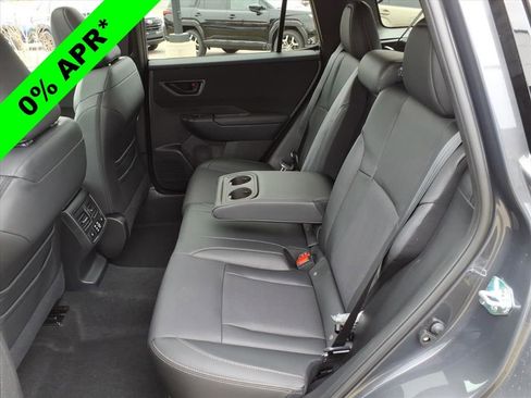 New 2026 Subaru Outback Limited AWD/4WD image 29