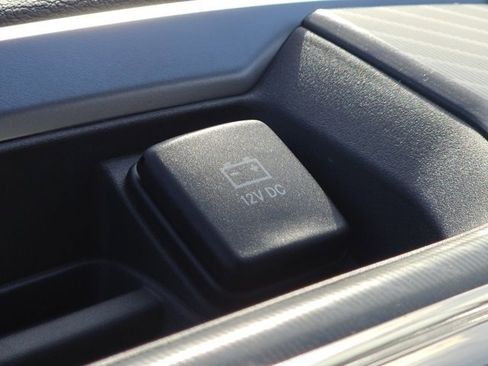 New 2026 RAM 3500 Big Horn image 17