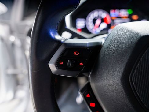 Used 2015 Lamborghini Huracan LP 610-4 image 44