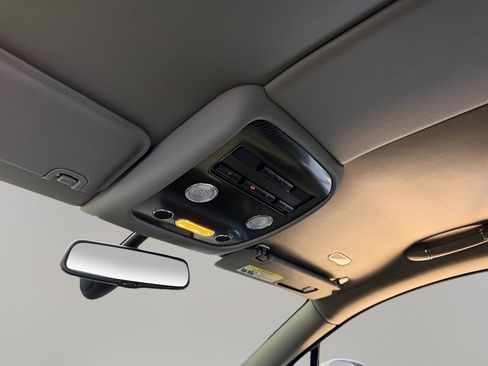 Used 2013 Bentley Continental GT image 29