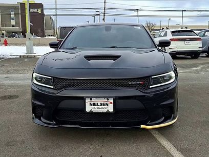 Used 2023 Dodge Charger GT