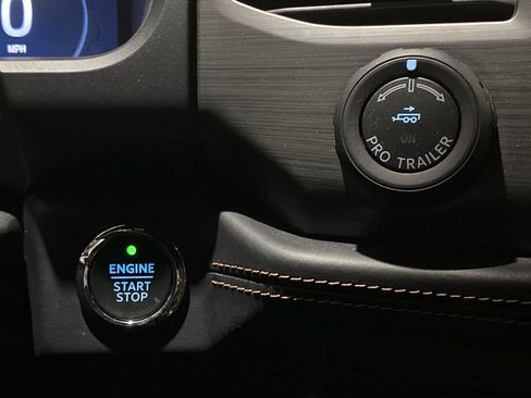 Used 2024 Ford Expedition Max Platinum image 13