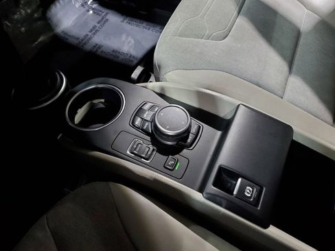 Used 2015 BMW i3 w/ Range Extender image 37