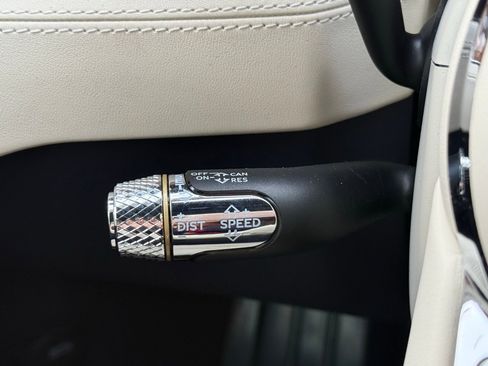 New 2026 Bentley Continental GTC image 40